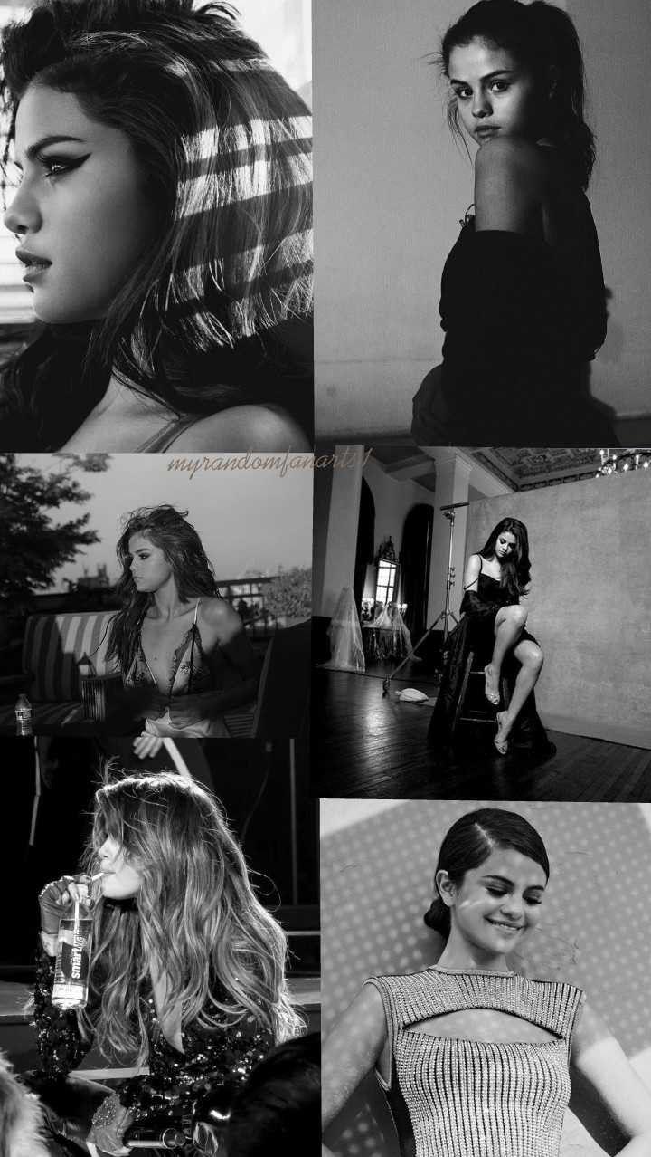 Selena Gomez Tumblr Wallpapers - Top Free Selena Gomez Tumblr Backgrounds -  WallpaperAccess