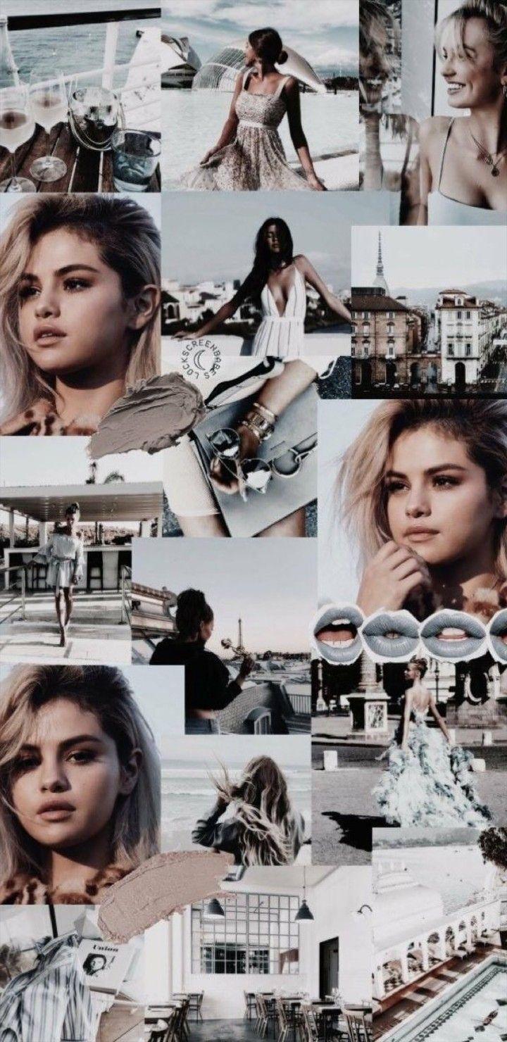 720x1480 Selena Gomez. Selena gomez wallpaper, Selena gomez cute, Selena gomez photohoot