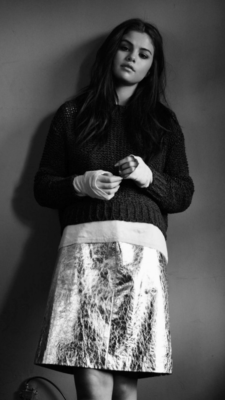 750x1334 Tumblr