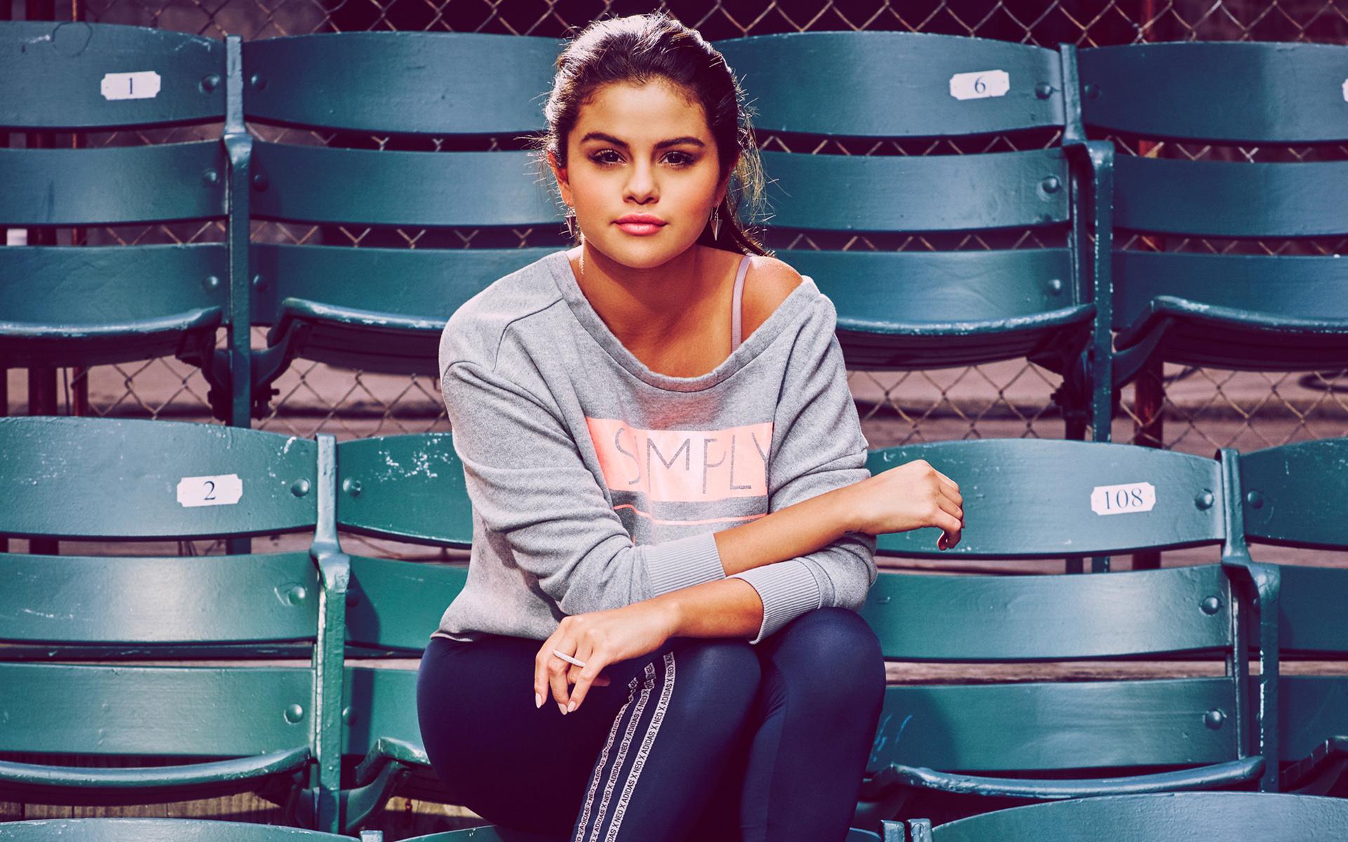 1920x1200 Free download Selena Gomez 164 Wallpaper HD Wallpaper [1920x1200] for your Desktop, Mobile & Tablet. Explore Selena Gomez 4K Wallpaper. Selena Gomez Background, Selena Gomez Background, Selena Gomez Wallpaper