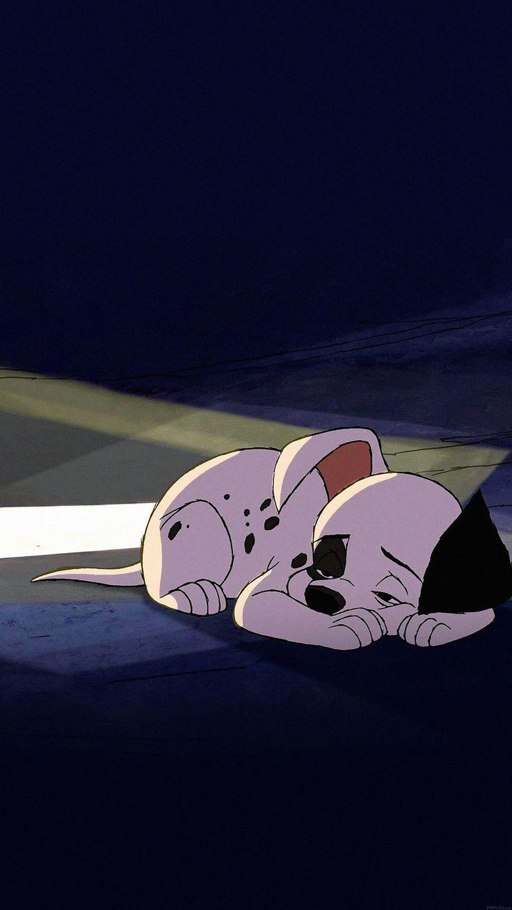 736x1308 Cute Disney Wallpaper For iPhone 5