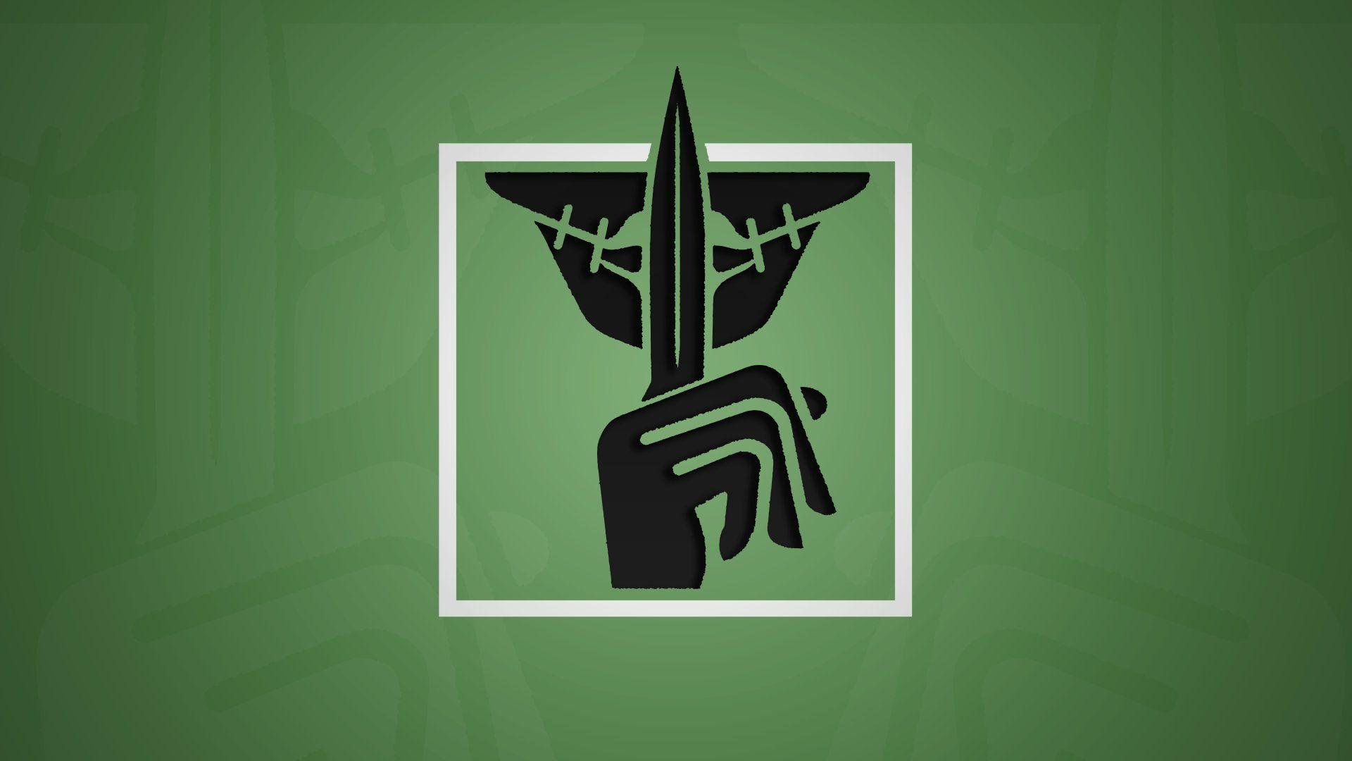 1920x1080 Caveira 8k Ultra HD Wallpaper