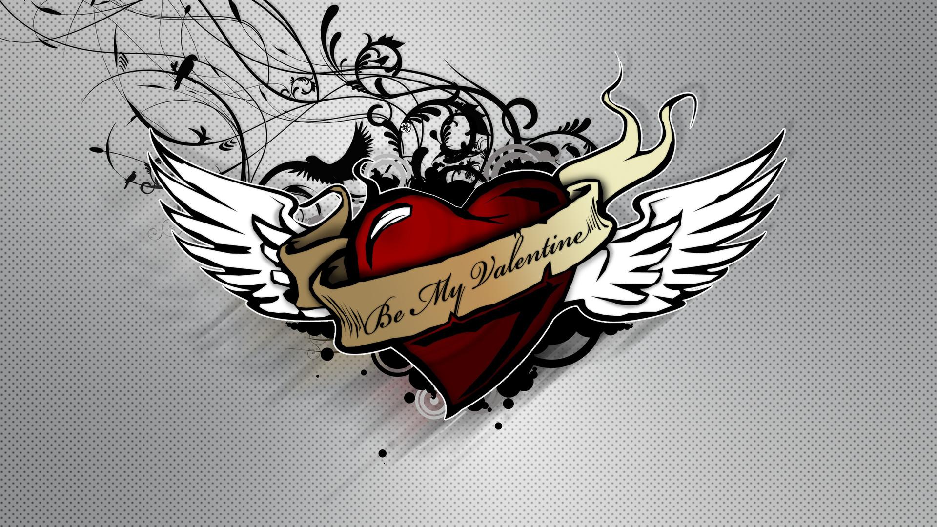 1920x1080 1920x1080 Bullet for my valentine, band, metalcore, metal, thrash metal