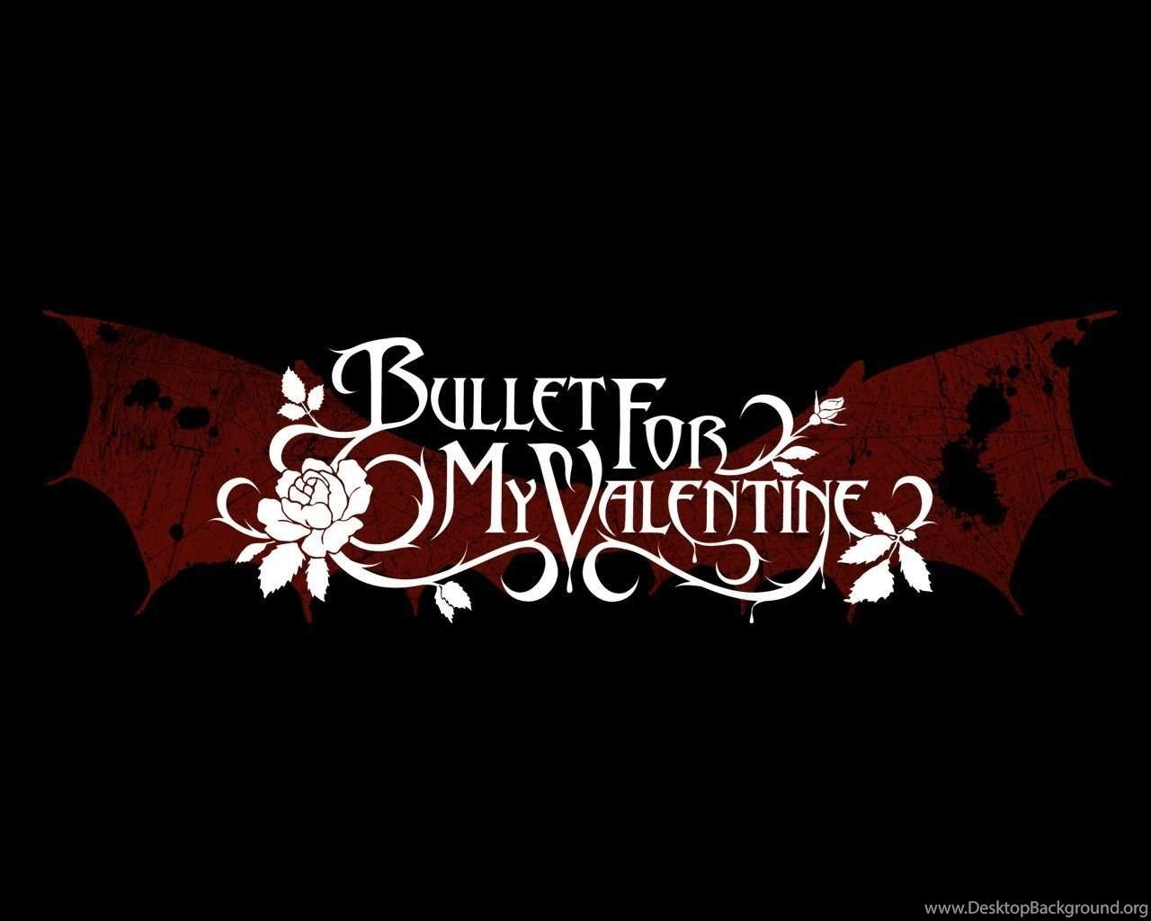 1280x1024 Bullet For My Valentine Bullet For My Valentine Wallpaper. Desktop Background