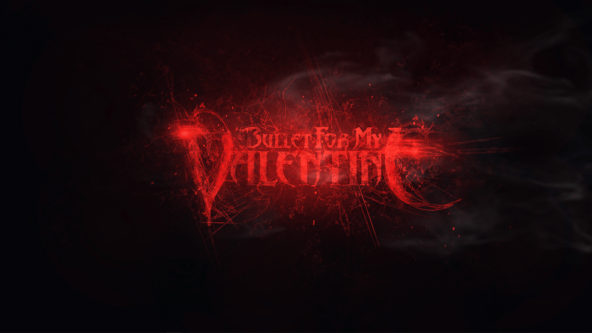 1919x1079 Bullet For My Valentine live wallpaper [DOWNLOAD FREE]