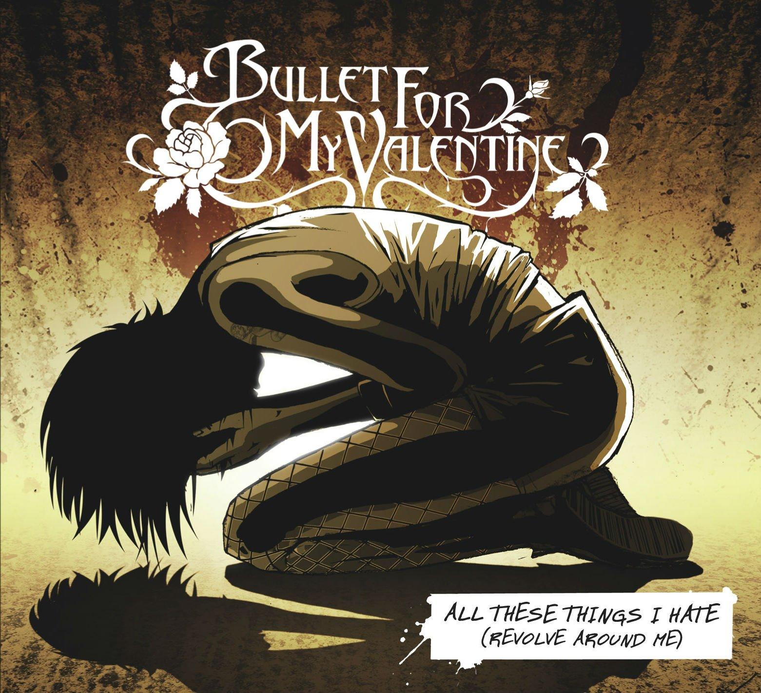 1561x1421 BULLET FOR MY VALENTINE heavy metal metalcore (25) wallpaperx1421