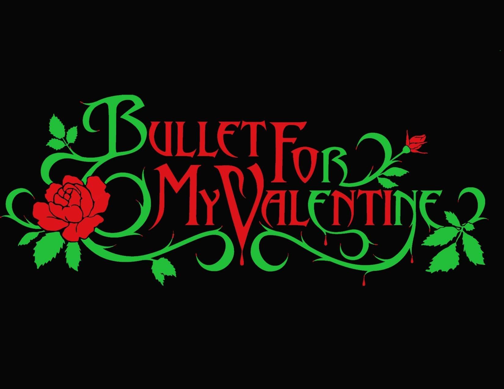 1650x1275 1650x1275 bullet my valentine background