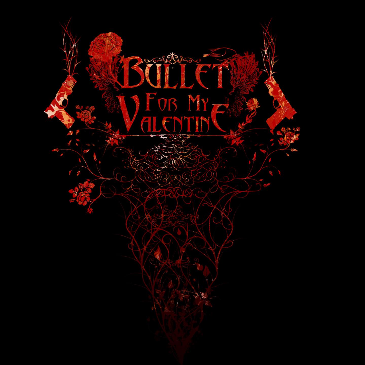 Bullet for my valentine альбомы. Bullet for my Valentine обложки. Обои Bullet for my Valentine the Poison. Bullet for my Valentine логотип. BFMV 2005.