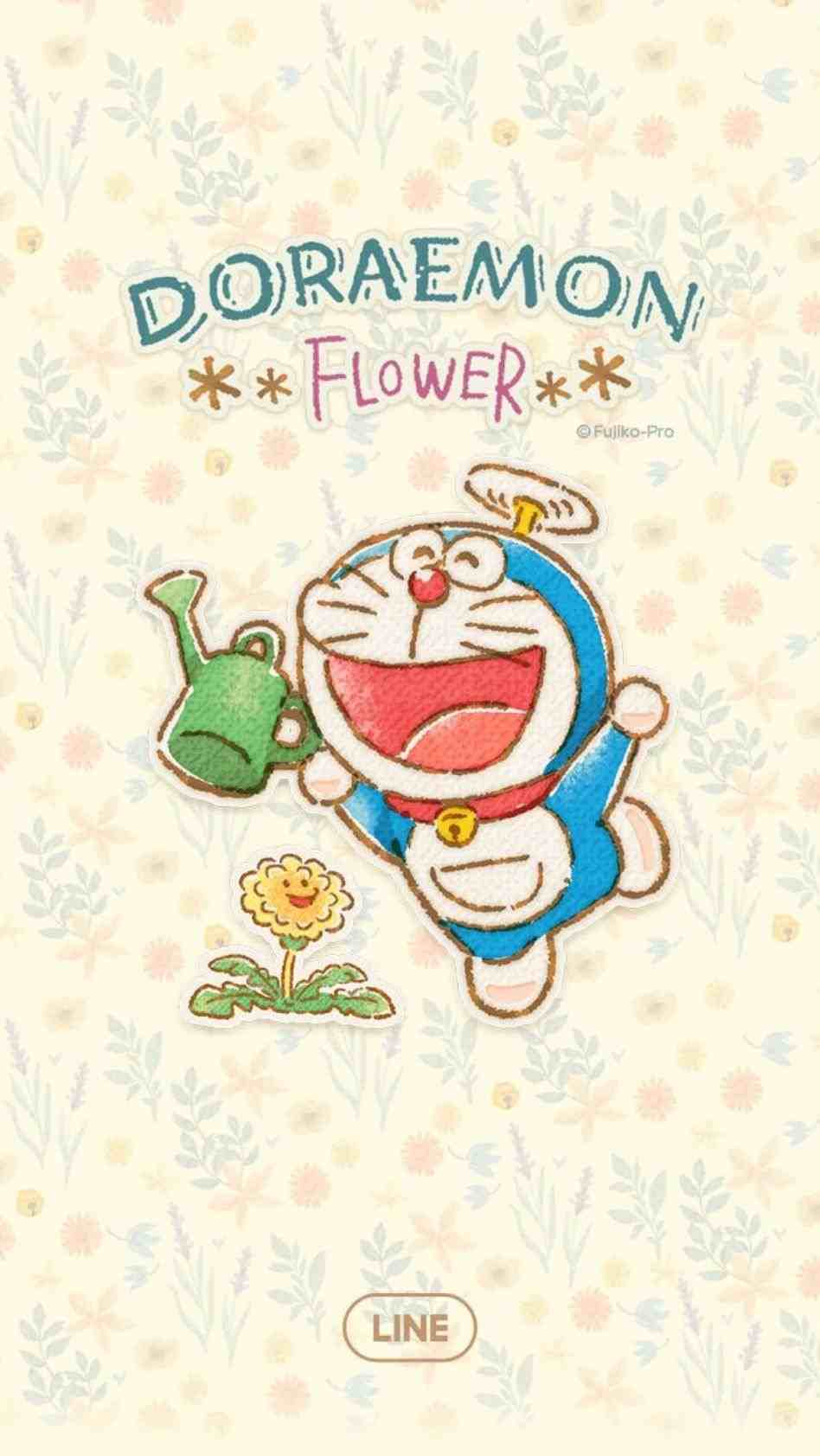 948x1683 Florals rhcom cute background group rhclimaxstudiosnet