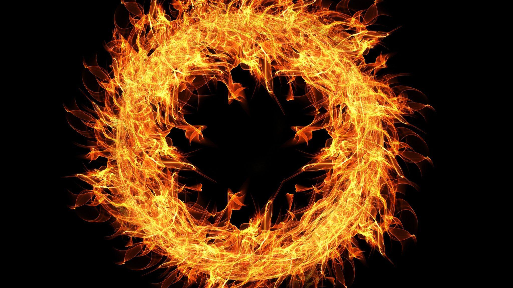 4K Fire Wallpapers Top Free 4K Fire Backgrounds WallpaperAccess