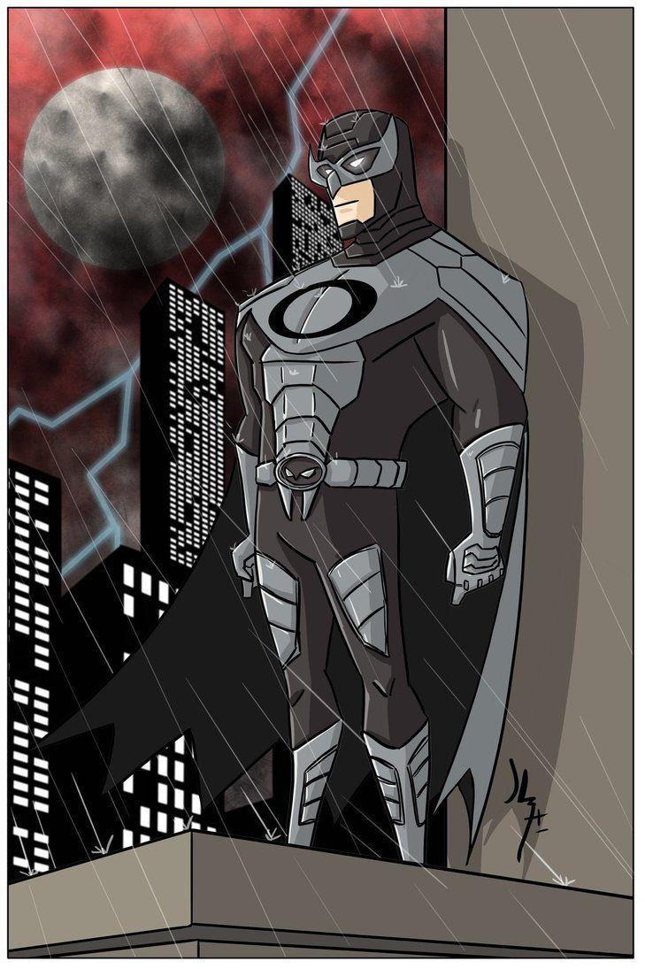 729x1095 Owlman. Superhero wallpaper, Character design, Superhero