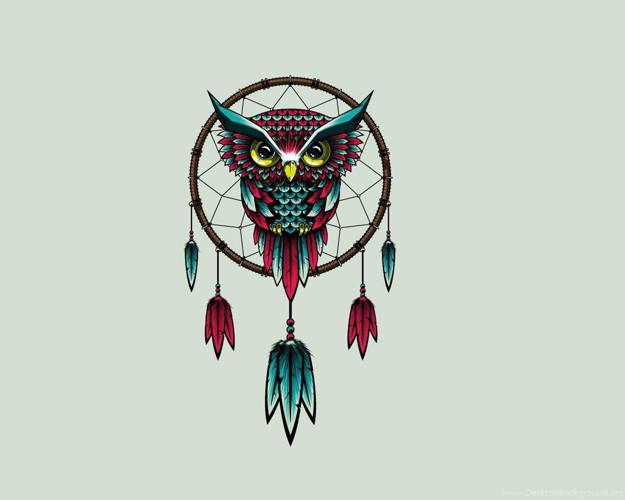 1280x1024 Guardian Owl Wallpaper And Image Wallpaper, Picture, Photo Desktop Background