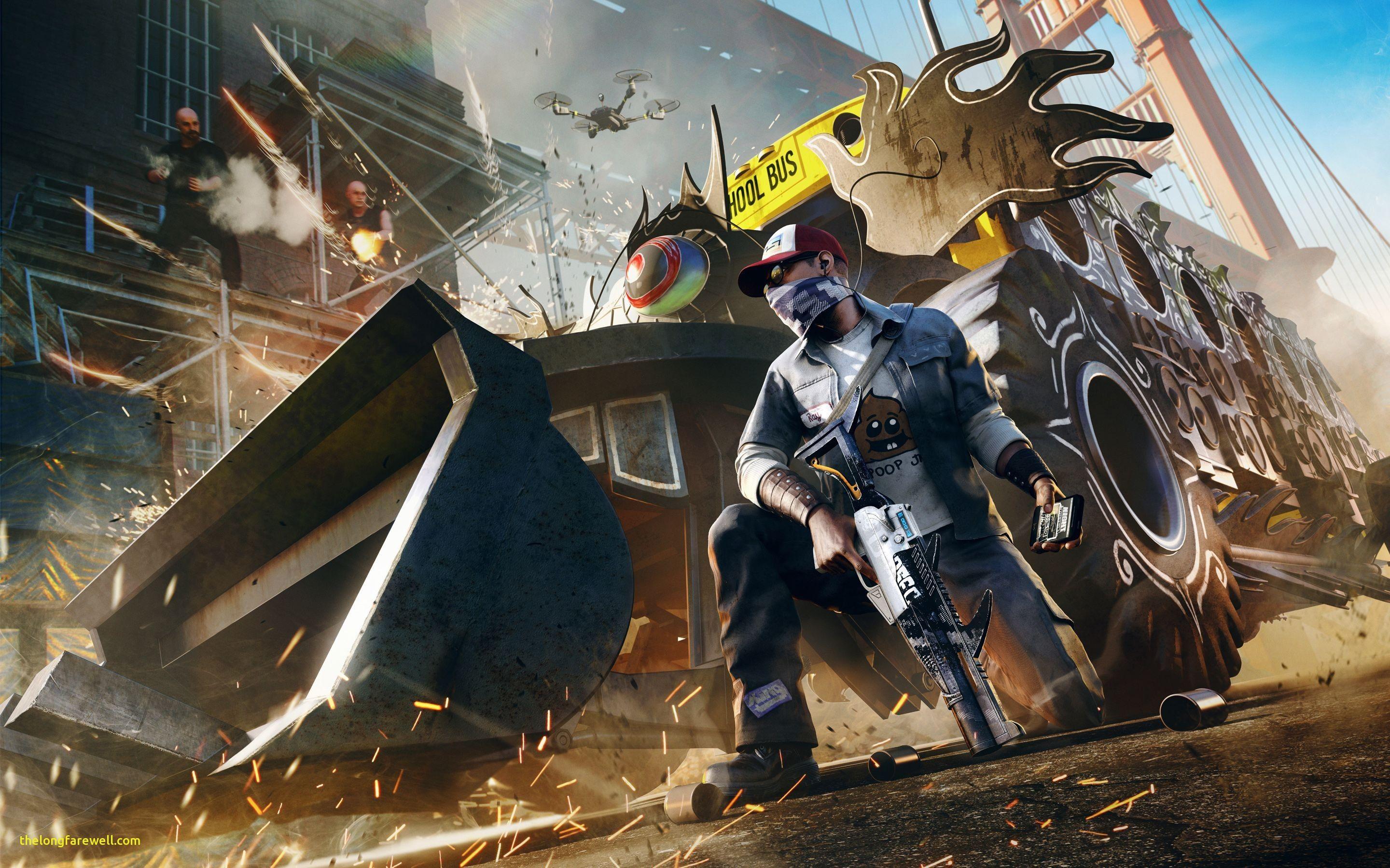 2880x1800 Awesome 8k Gaming Wallpaper. Gaming And Fantasi HD Wallpaper 4K