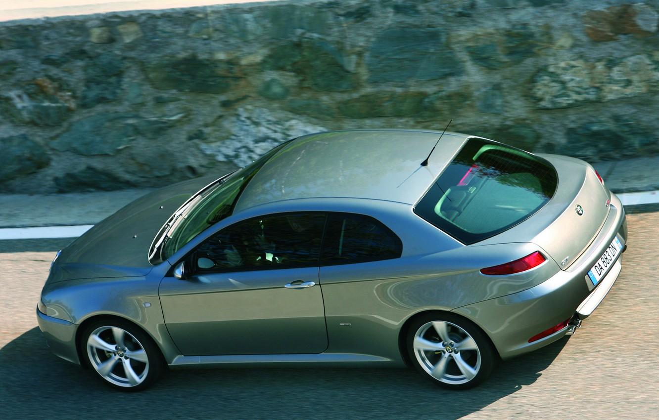 1332x850 Wallpaper Alfa Romeo Cars, Alfa Romeo GT, Alfa Romeo GT Black Line, Black Line, Alfa Romeo GT Wallpaper, Alfa Romeo Black Line, Alfa GT, Alfa GT Q2 image for desktop, section alfa