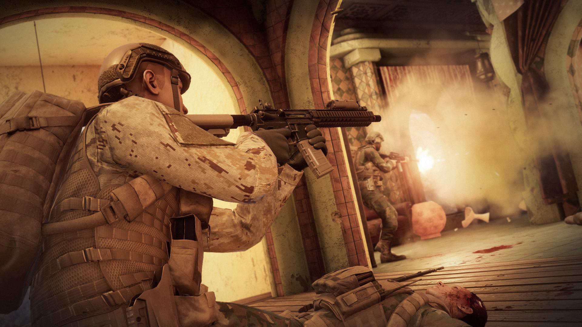 1920x1080 1920x1080 insurgency HD wallpaper HD