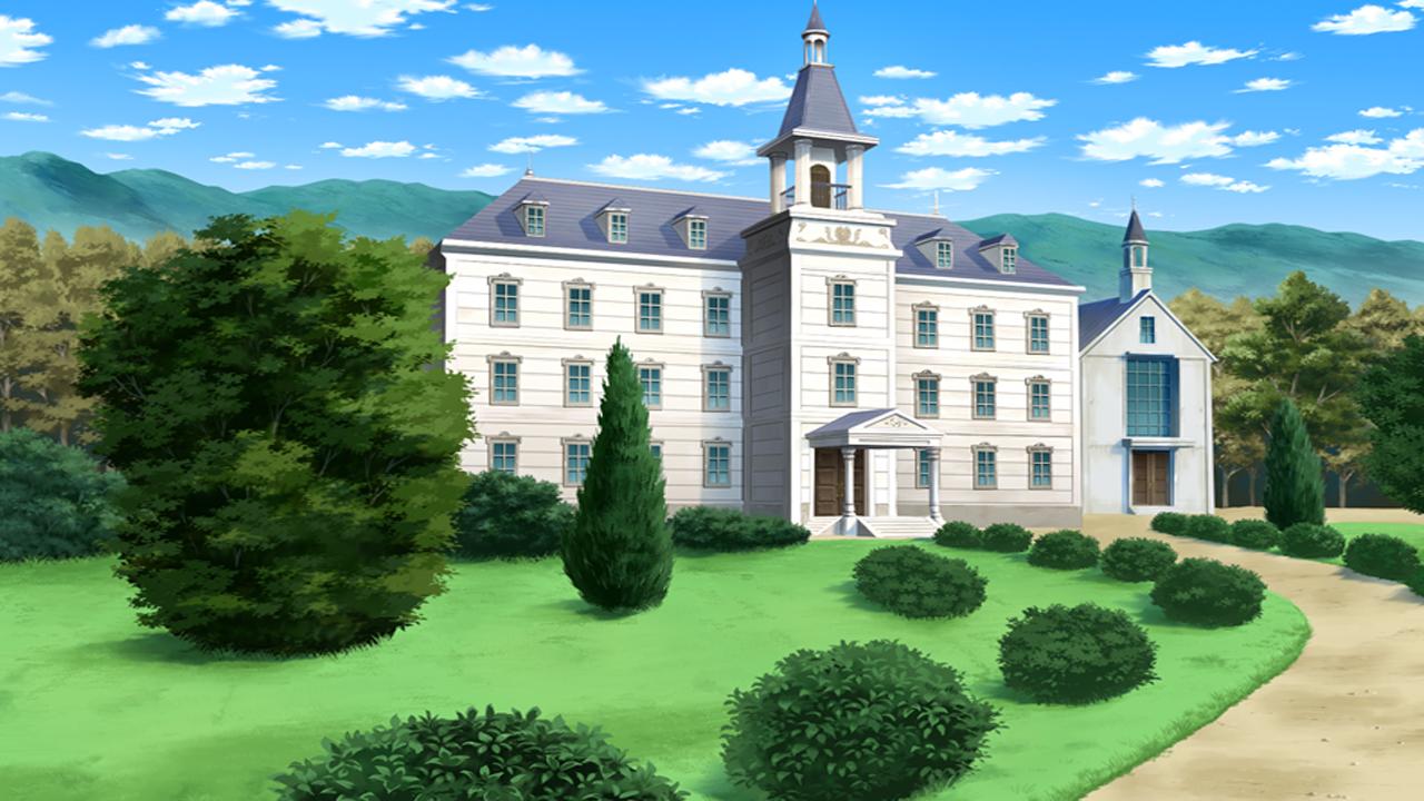 1280x720 Unidentified Wallpaper Anime Image Board
