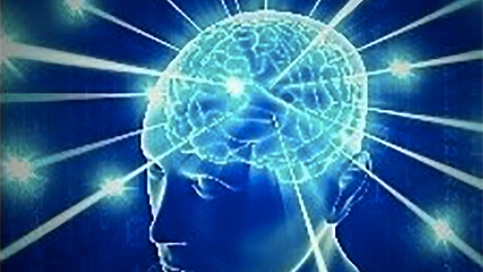 Galaxy Brain Wallpapers - Top Free Galaxy Brain Backgrounds