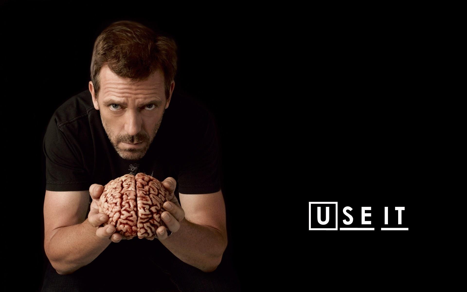 1920x1200 Brain 4K wallpaper for your desktop or mobile screen free and easy to download