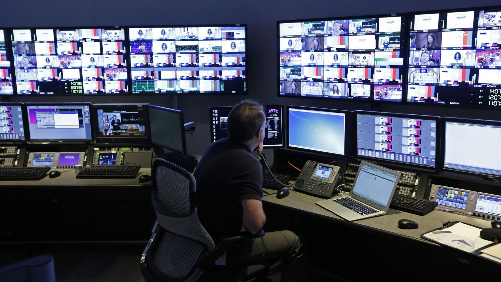 1600x900 The future of TV is coming into focus, and looks pretty great