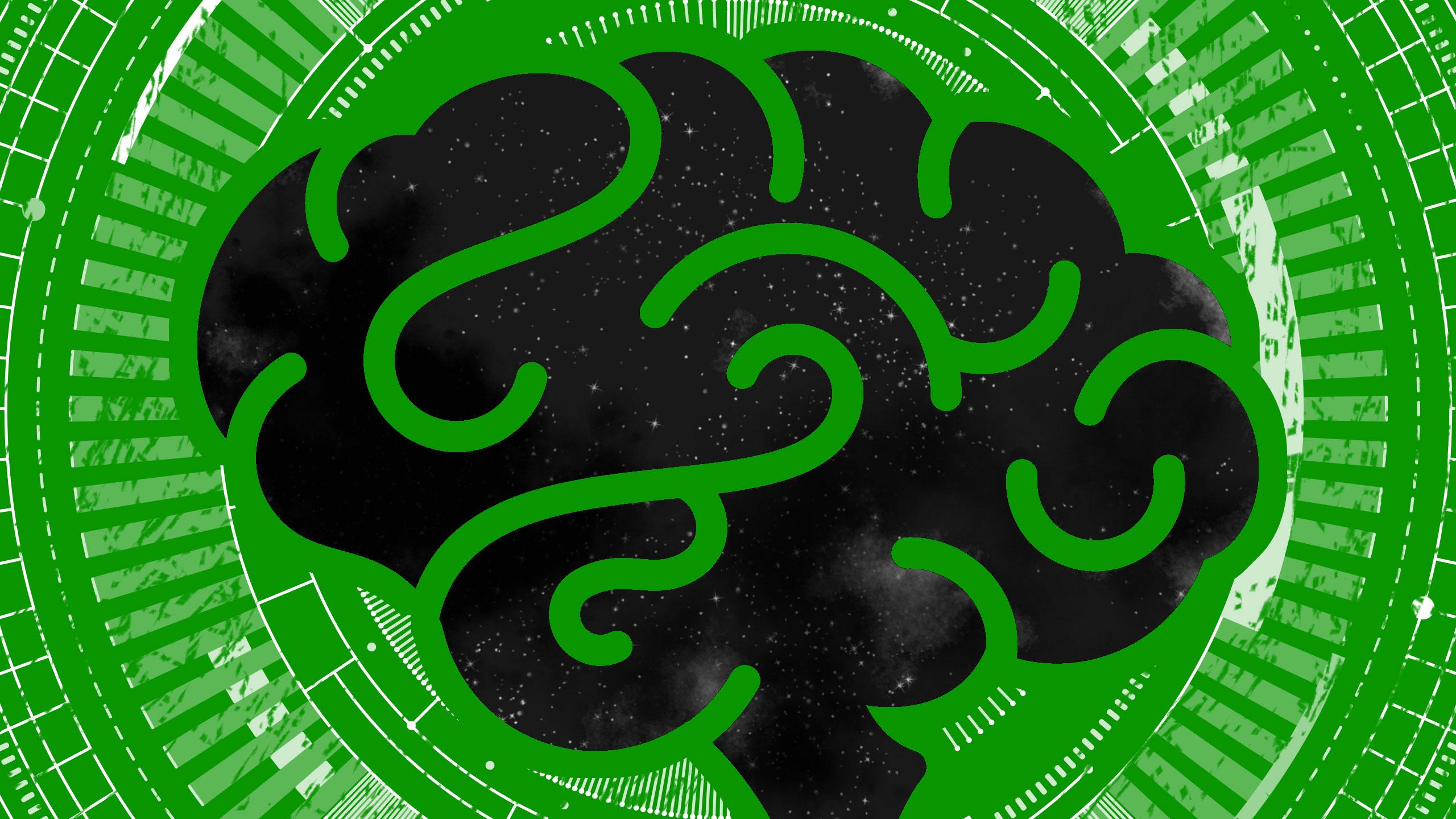 2560x1440 As Alzheimer's costs soar, startups like Neurotrack raise cash to diagnose and treat the disease
