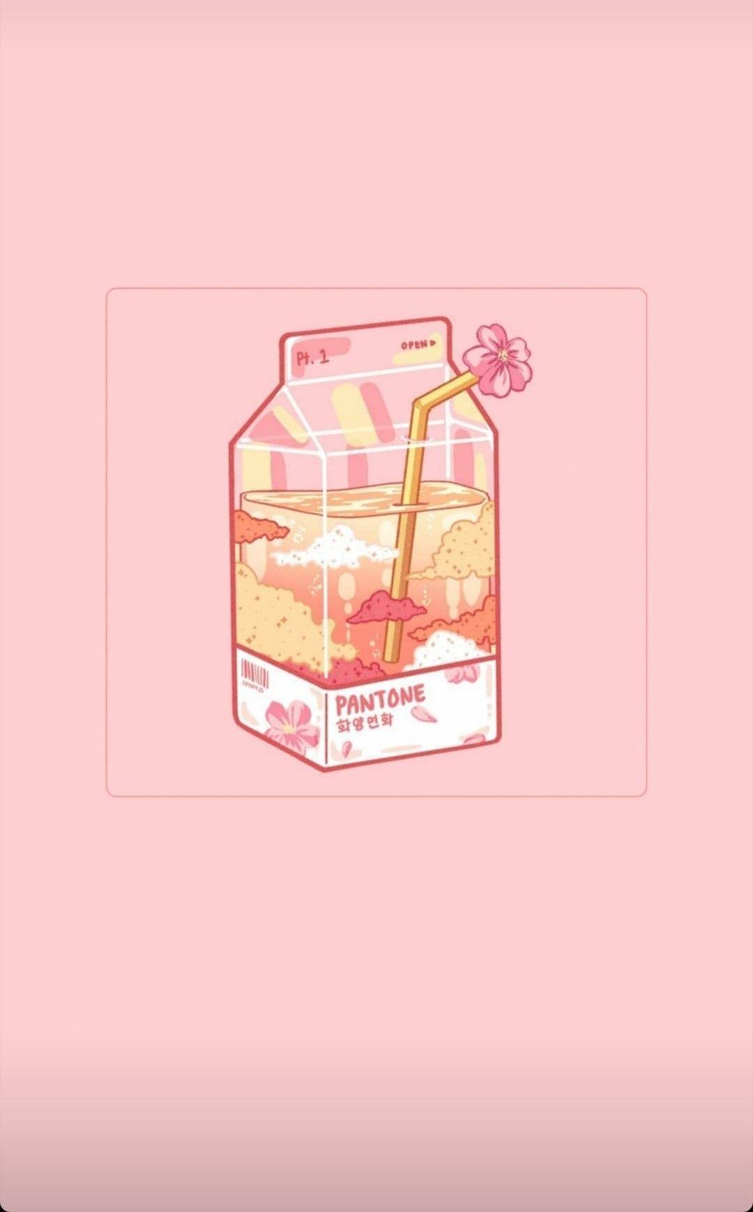 1080x1737 Kawaii. Cute kawaii drawings, Cute drawings, Cute animal drawings kawaii