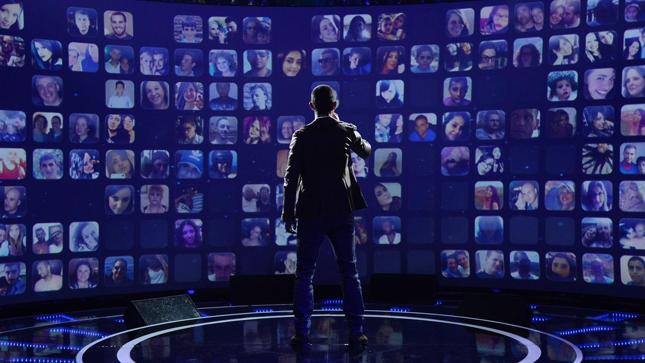 1280x720 Is Streaming TV The Future, Or Just A Bump In The Road For Cable?
