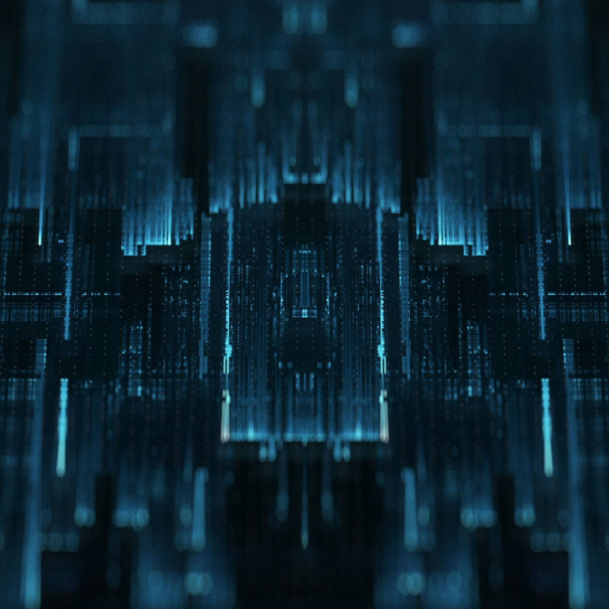 2048x2048 The Great Hack iPad Air Wallpaper, HD TV Series 4K Wallpaper, Image, Photo and Background