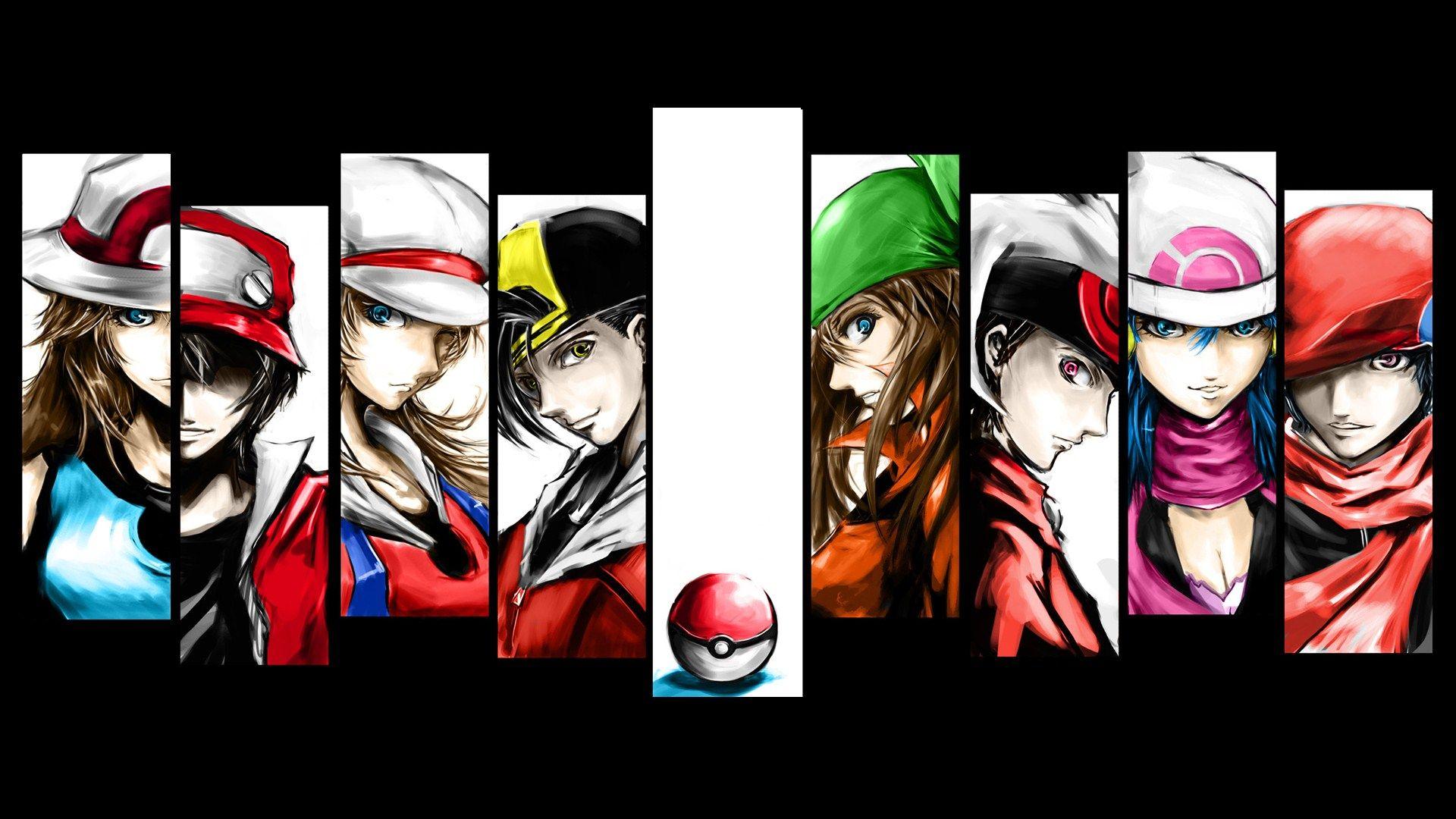1920x1080 Ah my bad It's been a while so I had