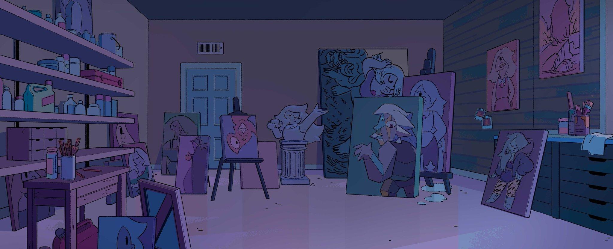 2048x831 Steven Universe Steven Universe TV Show Steven Universe Future Wallpaper:2048x831
