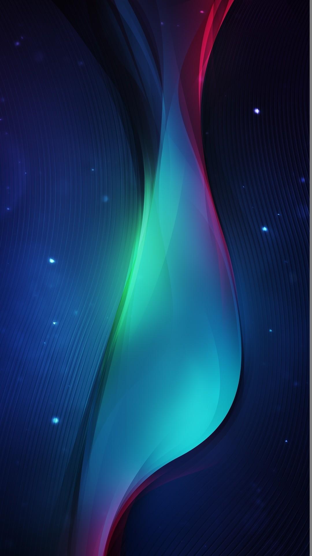 1080x1920 Portrait Orientation