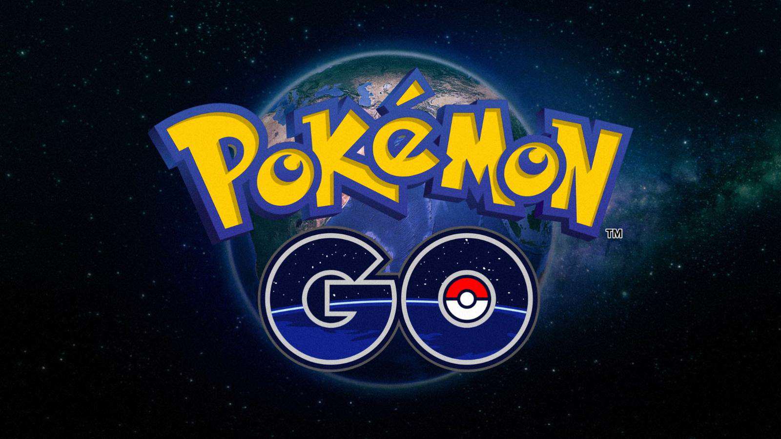 1600x900 Bad News For Pokemon GO's Worldwide Launch