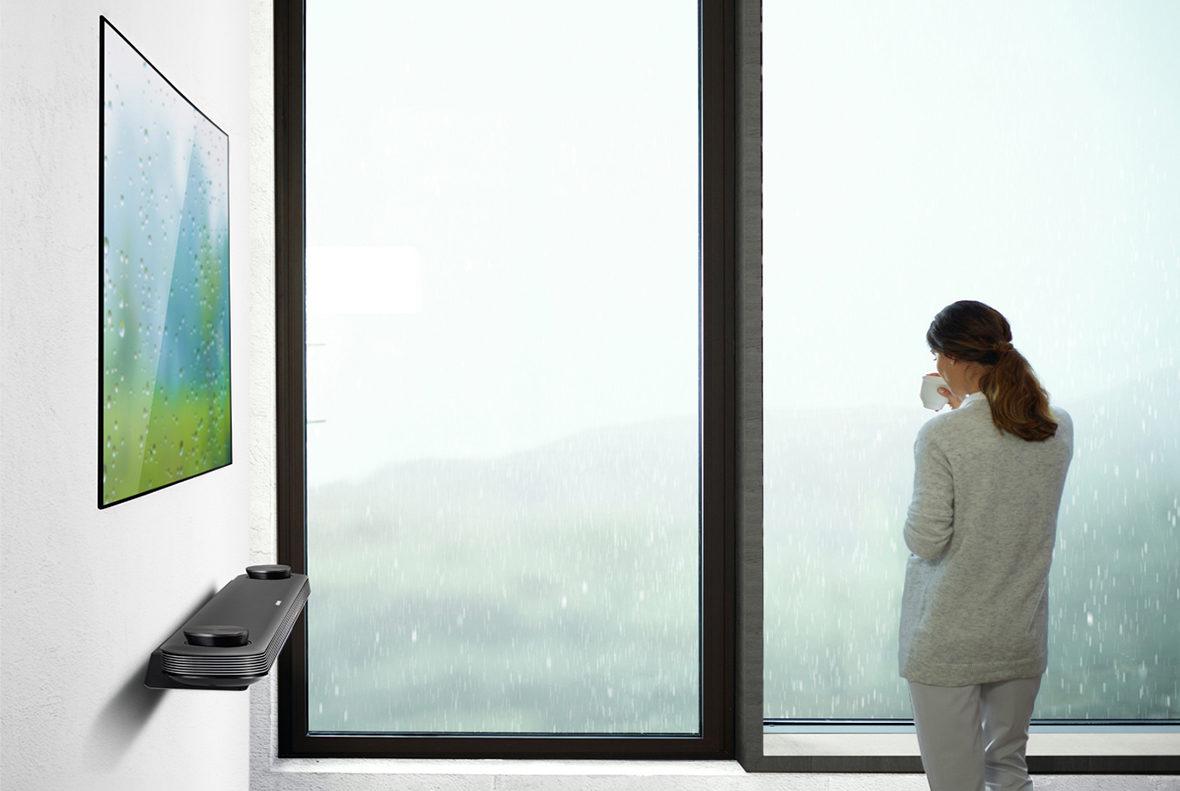 1180x791 wallpaper TV Archives home technology solutions