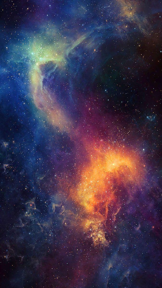 675x1200 Portrait HD Wallpaper