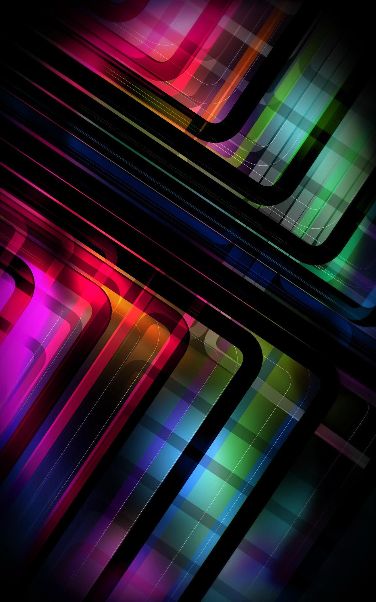 1200x1920 Vertical Wallpaper 1200x1920