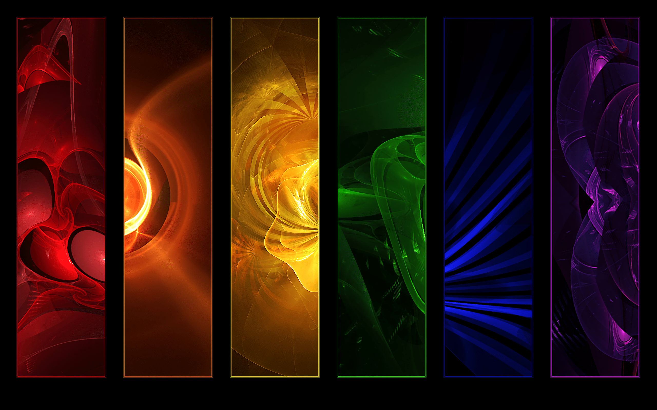 2560x1600 Cool Wallpaper HD Portrait