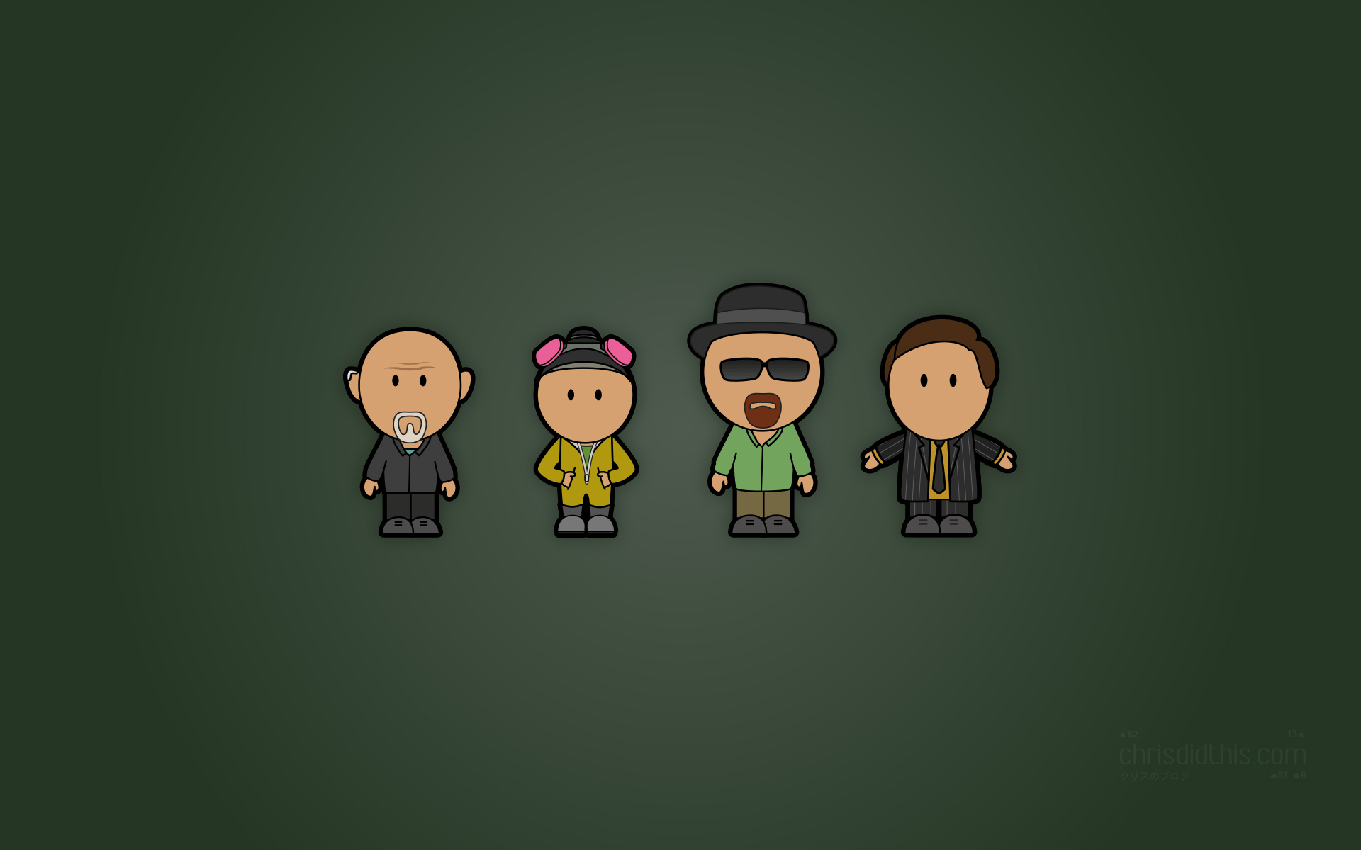 1920x1200 Breaking Bad Wallpaper Image Is 4K Wallpaper