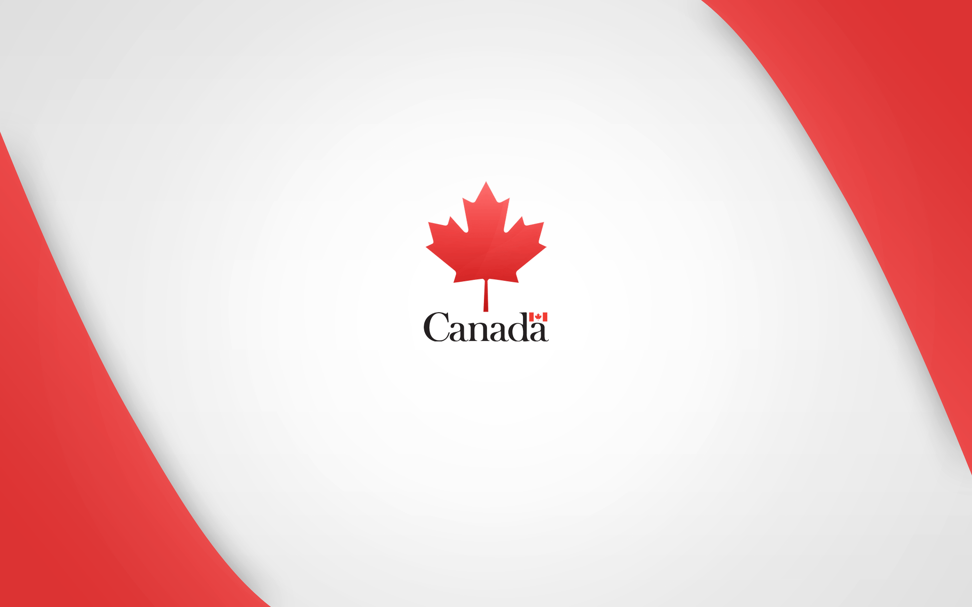 1920x1200 hd canadian flag wallpaper