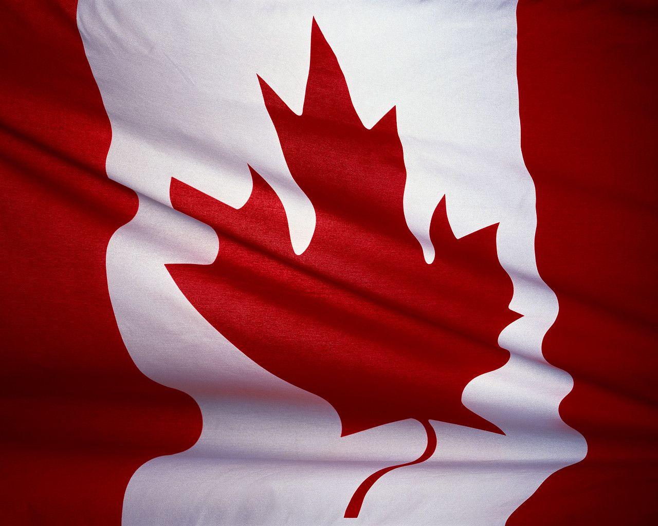 1280x1024 Canada image Canadian Flag HD wallpaper and background photo