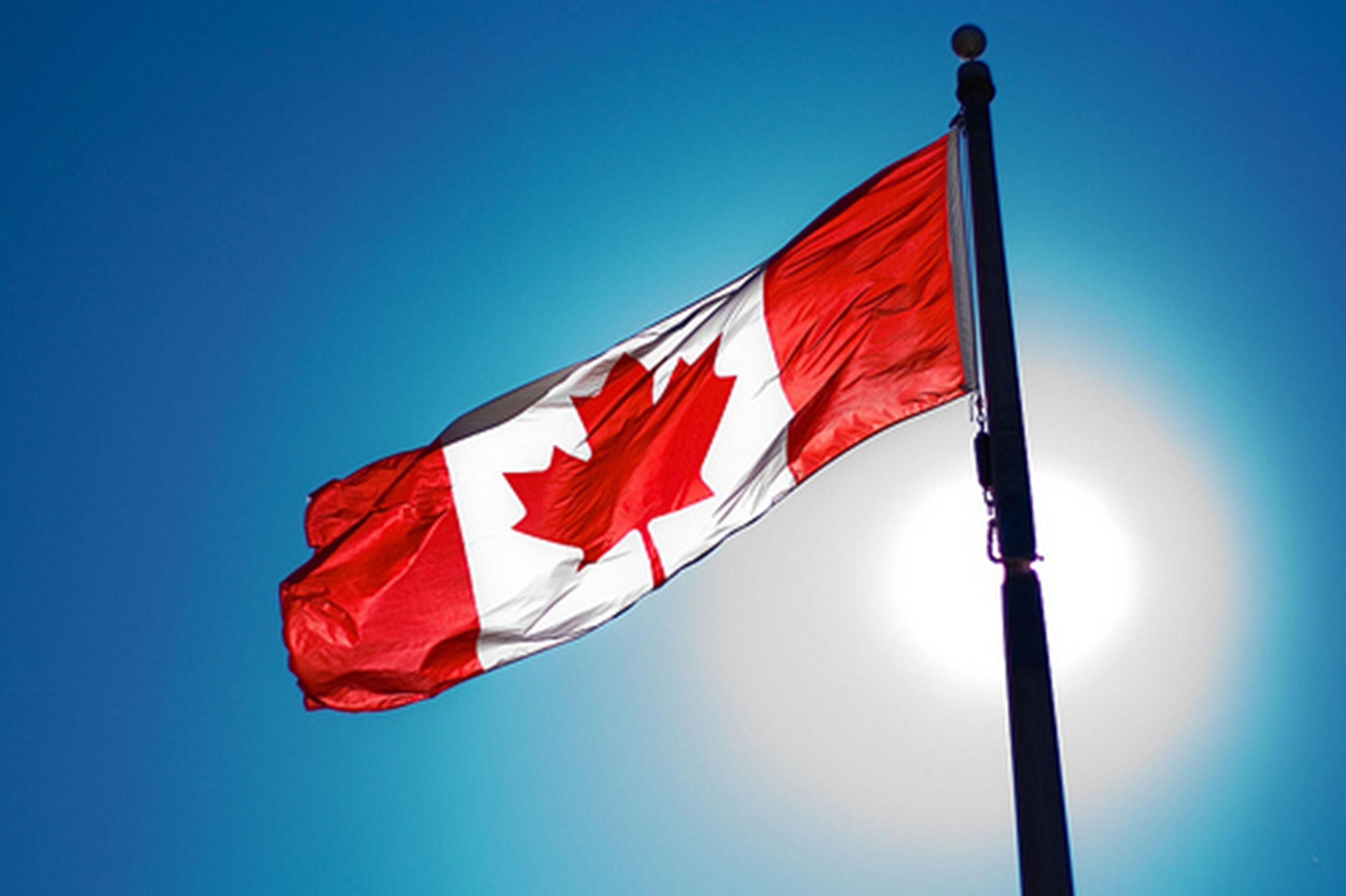 3264x2173 Canadian Flag Wallpaper 26 Easylife Online Com : October 2018