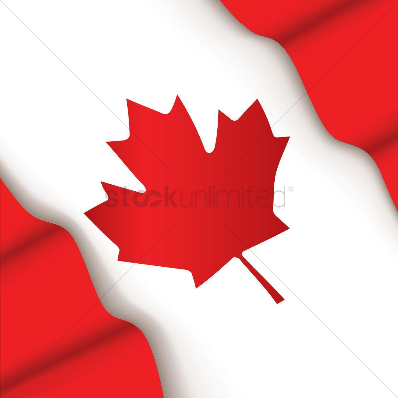 Canada Maple Leaf Wallpapers Top Free Canada Maple Leaf Backgrounds