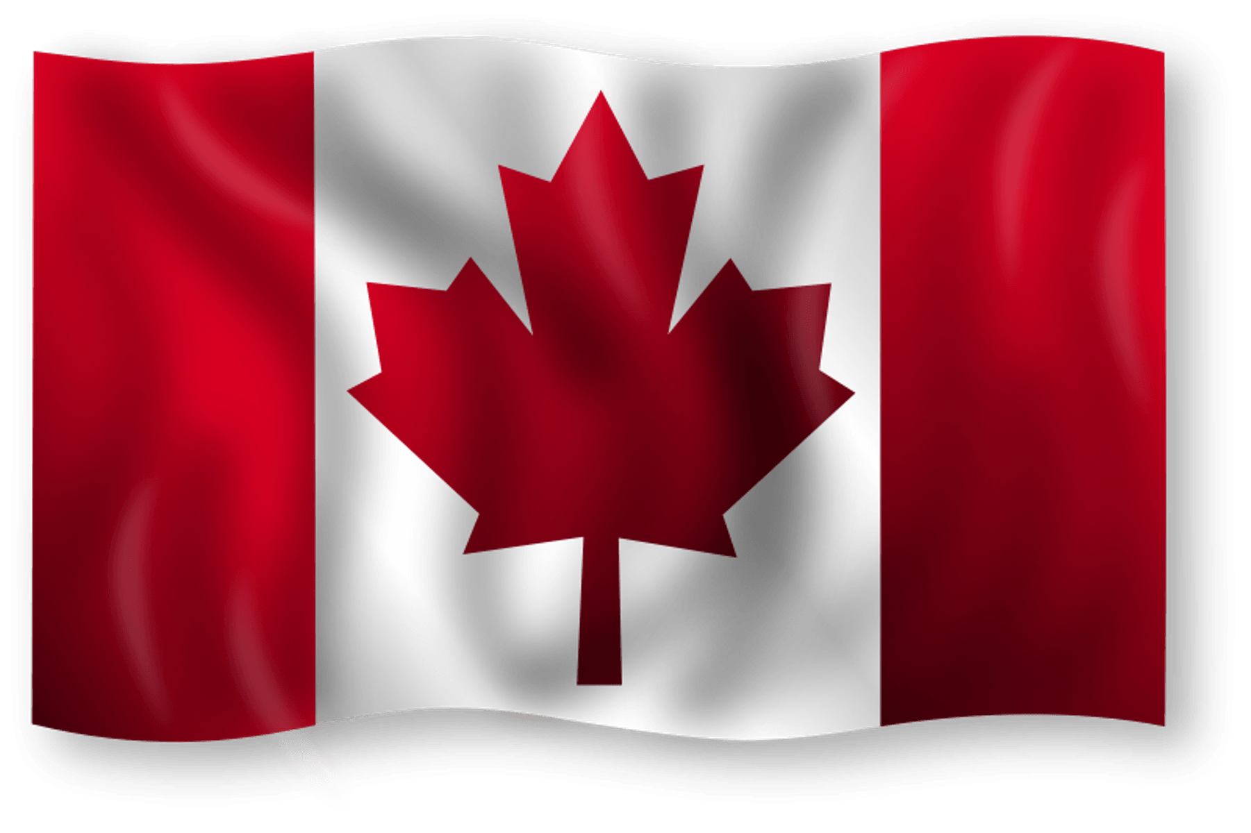 1801x1200 Canada flag wallpaper Gallery