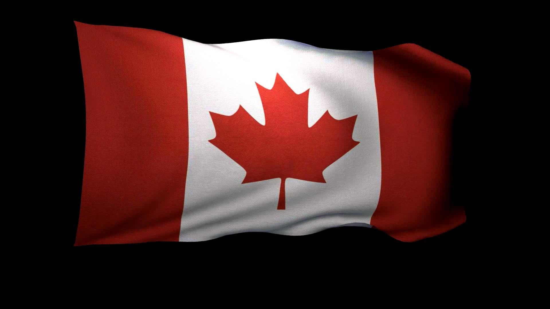 Канада 3. Флаг Канада. Флаг Канады Канады. Флаг Канады 1939. Штандарт Канады.