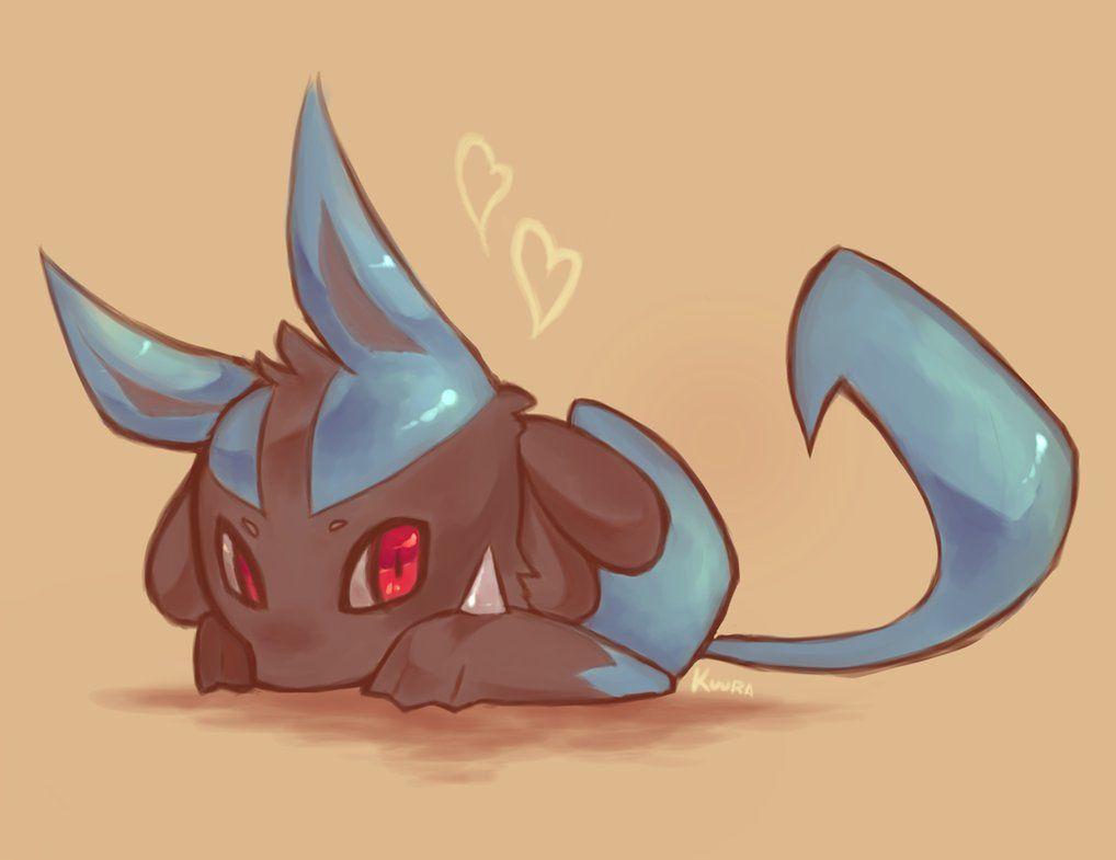 1018x785 Lucario