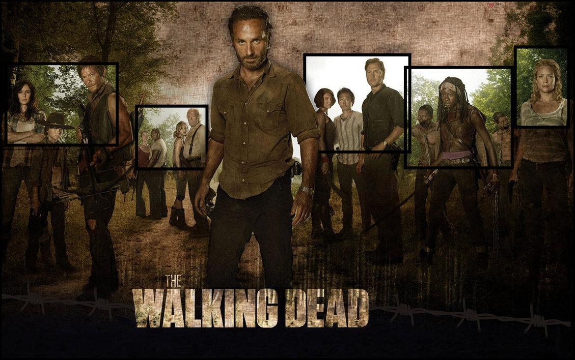 1129x708 Free download Walking Dead desktop by me by daydream believer [1129x708] for your Desktop, Mobile & Tablet. Explore The Walking Dead Desktop Wallpaper. The Walking Dead Wallpaper Hd, Walking