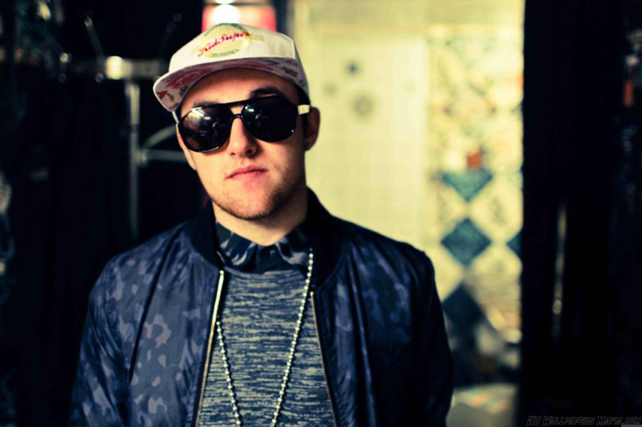 Mac Miller Loud Download