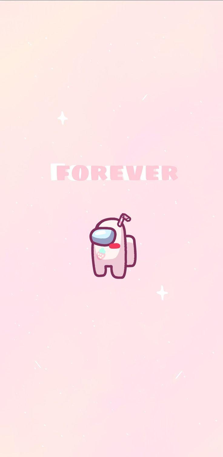 736x1505 Besties forever Us. Besties forever, Besties, Friends wallpaper