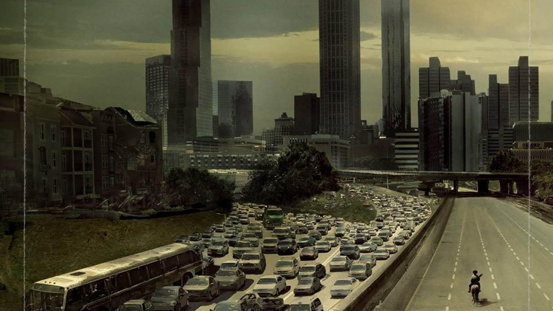 1920x1080 Free download the walking dead poster 147189 1920x1080jpg [1920x1080] for your Desktop, Mobile & Tablet. Explore The Walking Dead Desktop Wallpaper. The Walking Dead Wallpaper Hd, Walking Dead Wallpaper
