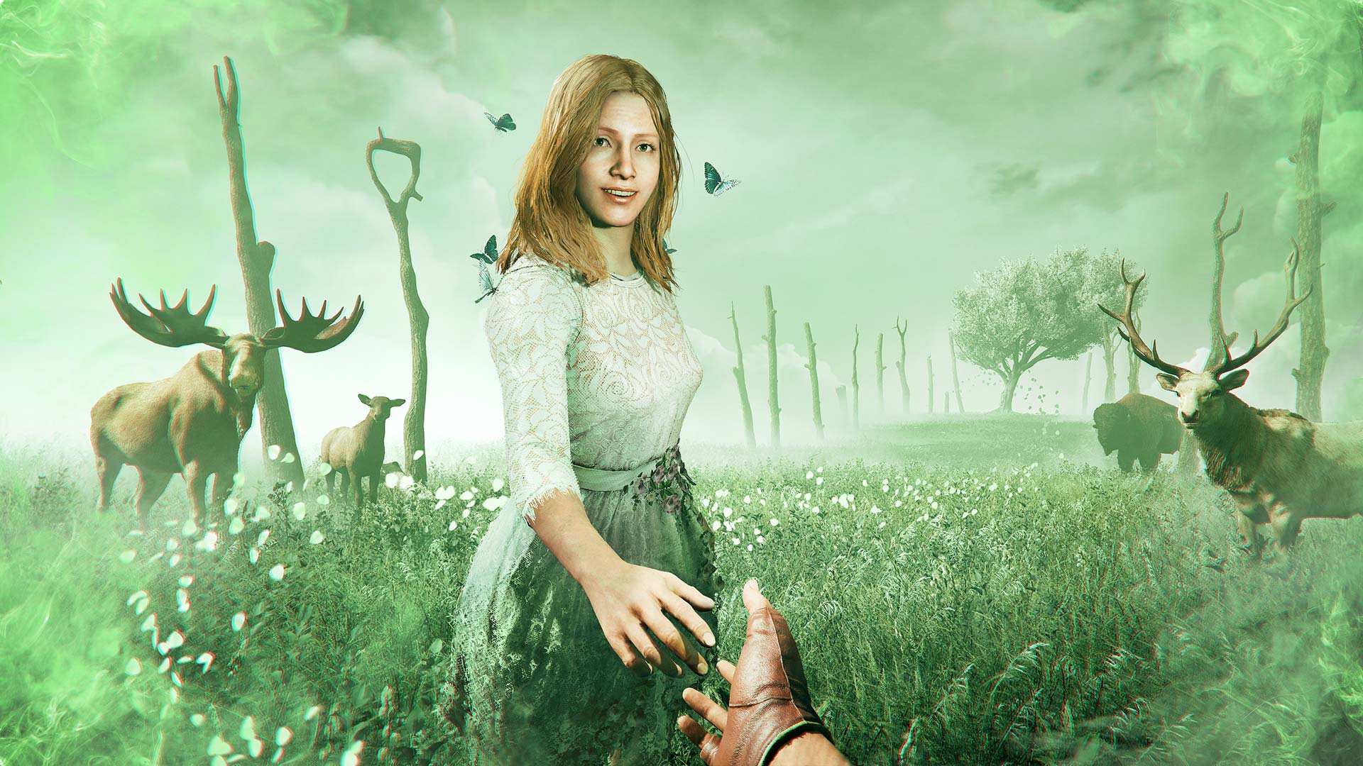 1920x1080 far cry 5 wallpaper 40