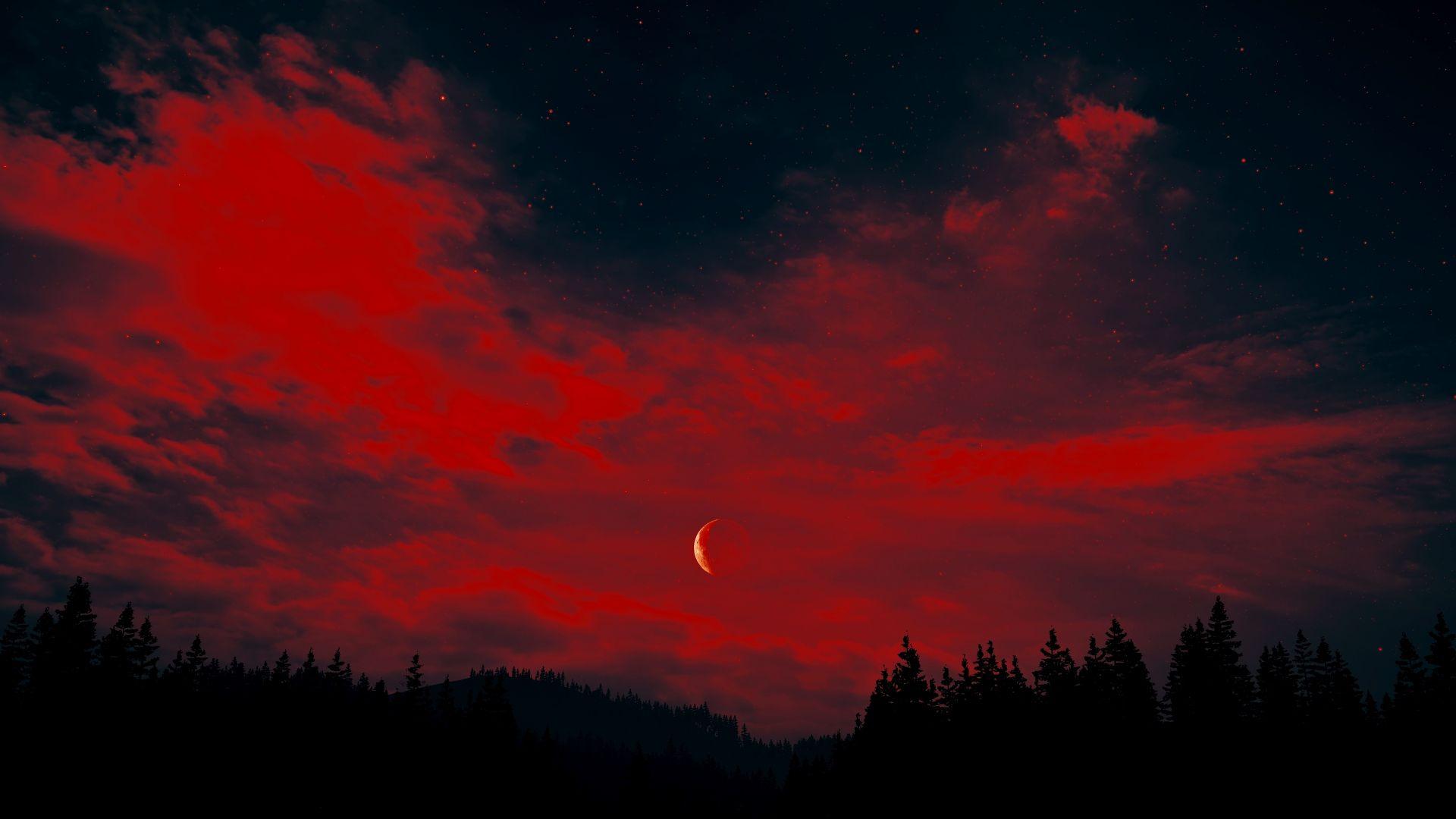 1920x1080 Desktop wallpaper sunset, far cry game art, HD image, picture, background, 11cf32