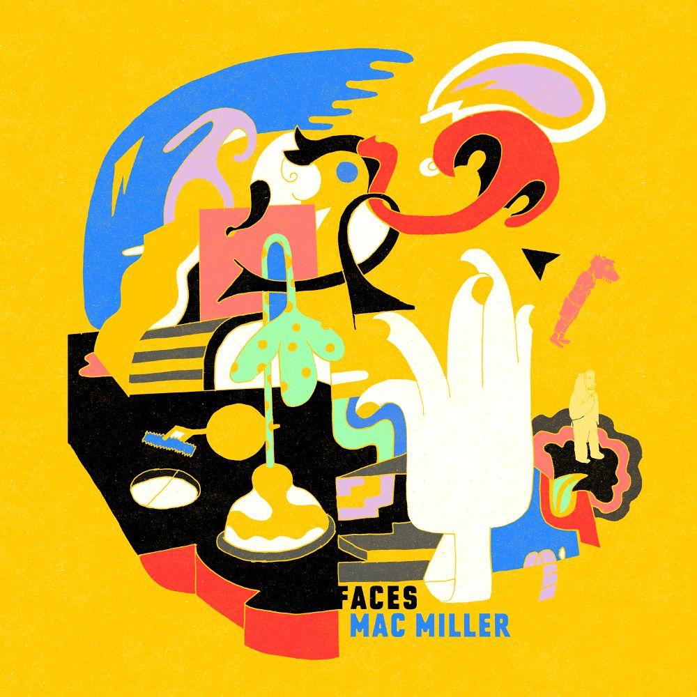 1000x1000 Mac Miller